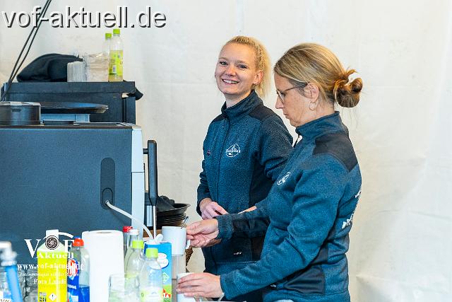 B-SA-Foto Laudi_ Volksfest-85.jpg